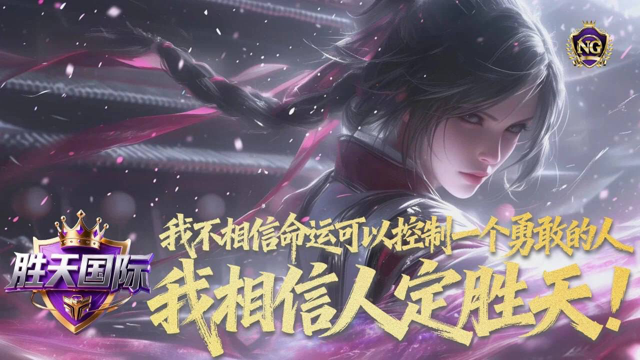 加拿大预测